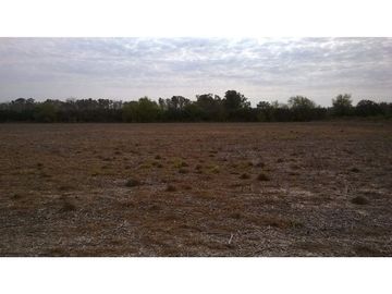 Oliveros: Terrenos de 482 m2 en Venta financiados en Barrio de Quintas, Oliveros, Santa Fe, Argentina