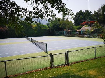 Casa de Campo en Venta en Yautepec