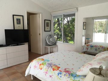 Casa de Campo en Venta en Yautepec