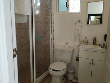Casa de Campo en Venta en Yautepec