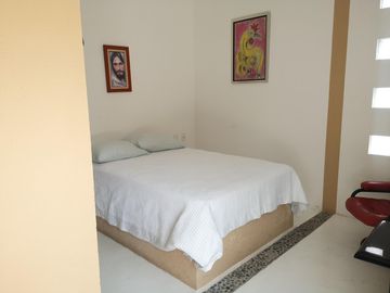Casa de Campo en Venta en Yautepec