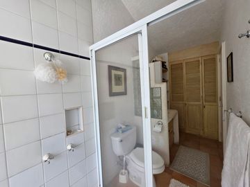Casa de Campo en Venta en Yautepec