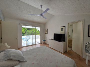 Casa de Campo en Venta en Yautepec
