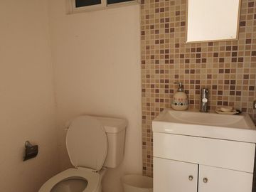 Casa de Campo en Venta en Yautepec