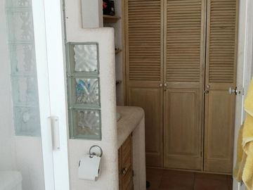 Casa de Campo en Venta en Yautepec