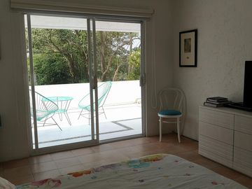 Casa de Campo en Venta en Yautepec
