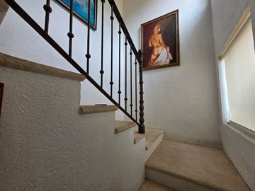 Casa de Campo en Venta en Yautepec