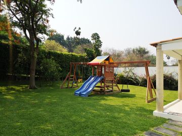 Casa de Campo en Venta en Yautepec
