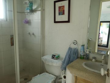 Casa de Campo en Venta en Yautepec