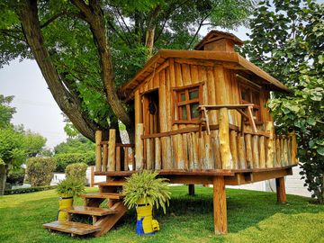 Casa de Campo en Venta en Yautepec