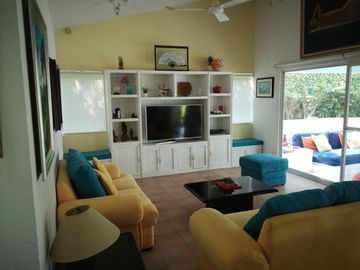 Casa de Campo en Venta en Yautepec