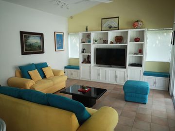 Casa de Campo en Venta en Yautepec