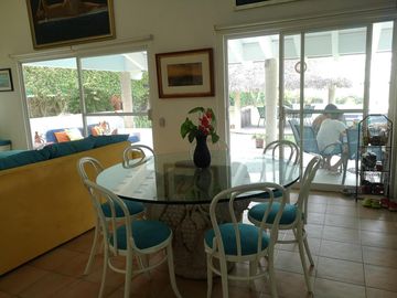 Casa de Campo en Venta en Yautepec