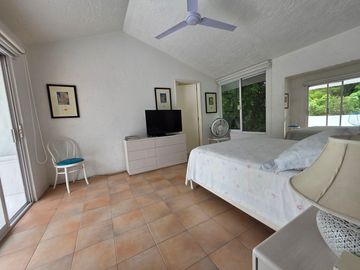 Casa de Campo en Venta en Yautepec