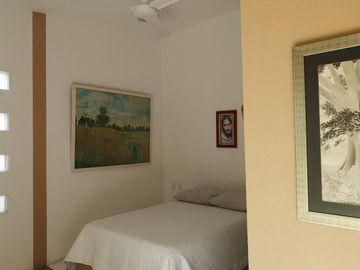 Casa de Campo en Venta en Yautepec