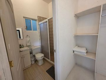 Casa de Campo en Venta en Yautepec