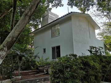 Casa de Campo en Venta en Yautepec