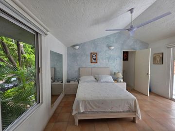 Casa de Campo en Venta en Yautepec