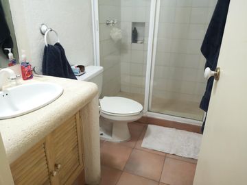 Casa de Campo en Venta en Yautepec