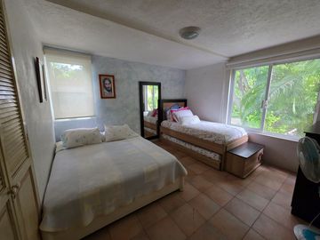 Casa de Campo en Venta en Yautepec
