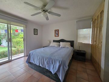 Casa de Campo en Venta en Yautepec