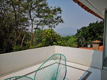 Casa de Campo en Venta en Yautepec