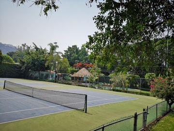 Casa de Campo en Venta en Yautepec