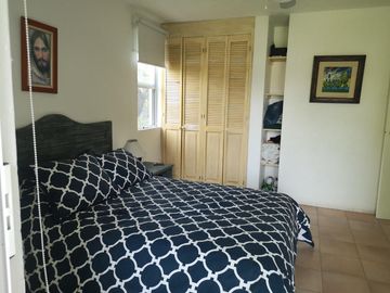 Casa de Campo en Venta en Yautepec