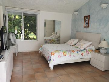 Casa de Campo en Venta en Yautepec