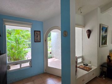Casa de Campo en Venta en Yautepec