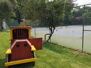 Casa de Campo en Venta en Yautepec