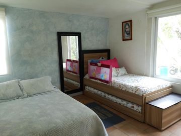 Casa de Campo en Venta en Yautepec