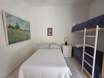 Casa de Campo en Venta en Yautepec