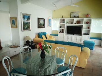 Casa de Campo en Venta en Yautepec