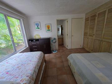 Casa de Campo en Venta en Yautepec