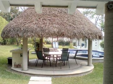 Casa de Campo en Venta en Yautepec