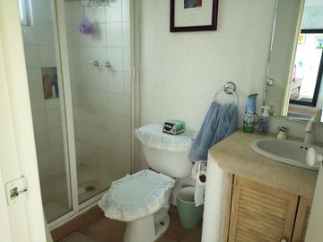 Casa de Campo en Venta en Yautepec