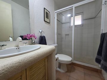 Casa de Campo en Venta en Yautepec