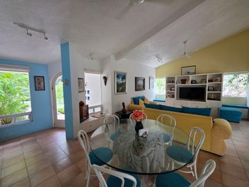 Casa de Campo en Venta en Yautepec