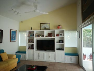 Casa de Campo en Venta en Yautepec