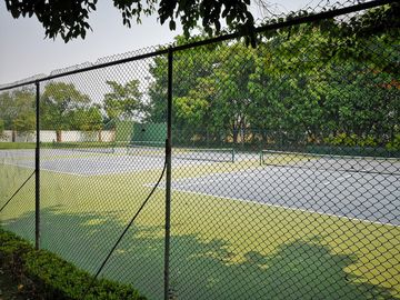Casa de Campo en Venta en Yautepec