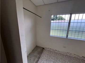 VENDO CASA RENOVADA EN BUGABA Y AMOBLADA CHIRIQUI