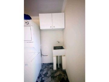 VENDO CASA RENOVADA EN BUGABA Y AMOBLADA CHIRIQUI