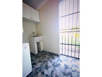 VENDO CASA RENOVADA EN BUGABA Y AMOBLADA CHIRIQUI