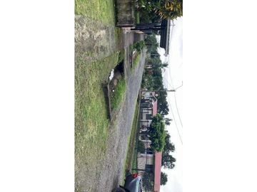 VENDO CASA RENOVADA EN BUGABA Y AMOBLADA CHIRIQUI