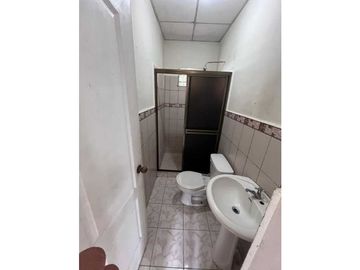 VENDO CASA RENOVADA EN BUGABA Y AMOBLADA CHIRIQUI