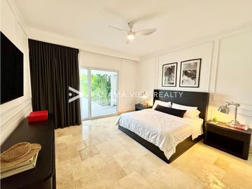OCEANLAKE / BUENAVENTURA / VENTA