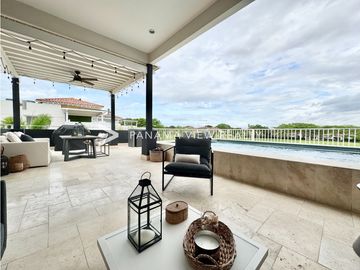 OCEANLAKE / BUENAVENTURA / VENTA