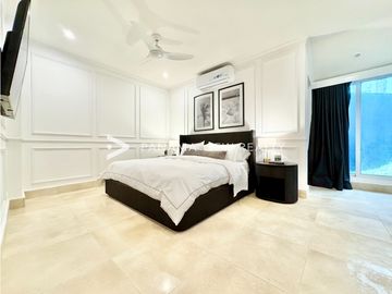OCEANLAKE / BUENAVENTURA / VENTA