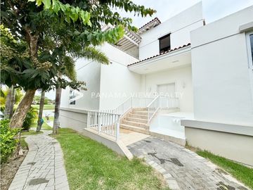 OCEANLAKE / BUENAVENTURA / VENTA